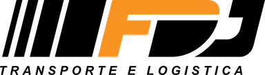 fdj