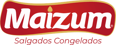 maizum