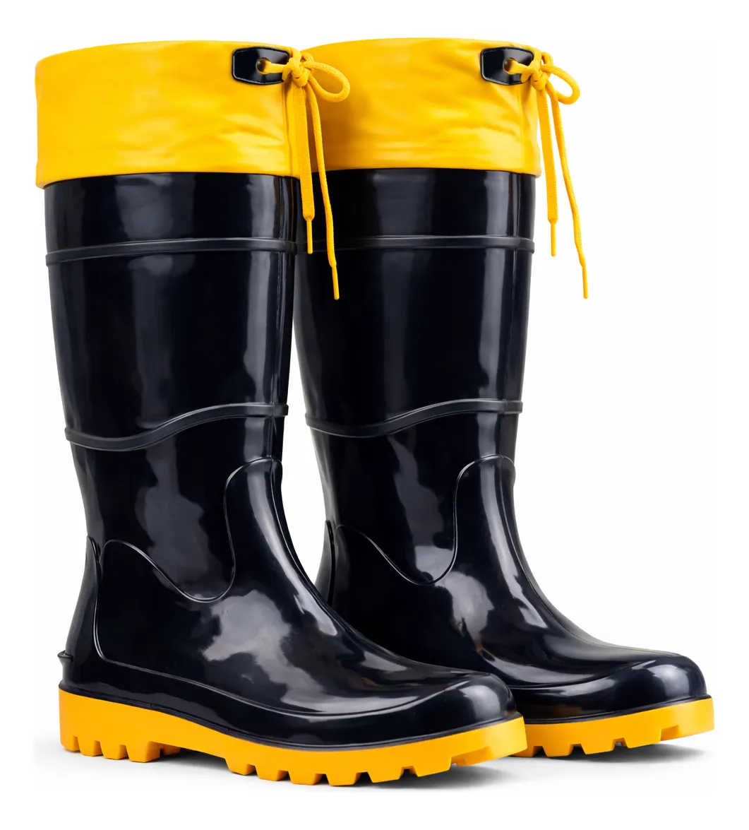 bota
